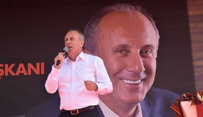 CHP'de kurultay tartışması devam ediyor: Muhalif delegelere mesaj gönderildi