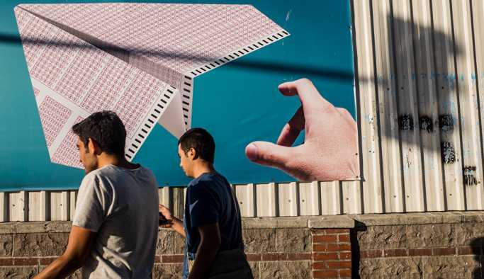 CHP'den LGS ve YKS için Meclis araştırması istemi