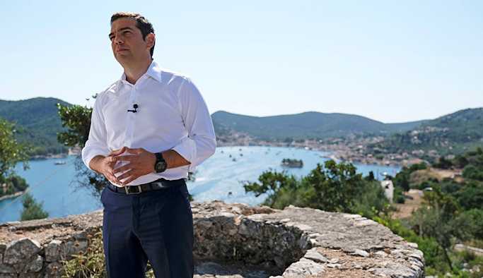 'Çipras, Rusya'yı ziyaret ederek ikili ilişkileri onarmayı umuyor'