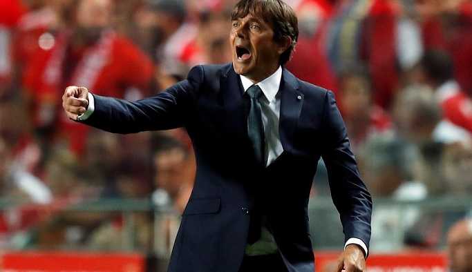Cocu: İstifa etmeyeceğim