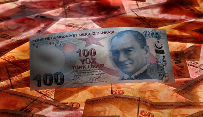Credit Suisse: TL krizinin AB ekonomisine etkisi kısıtlı olacak