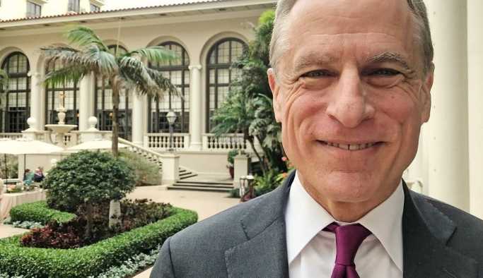 Dallas Fed Başkanı: 3 veya 4 faiz artışı daha gerekli