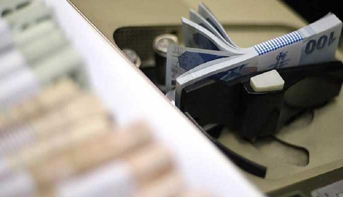 Die Welt: ABD'den yeni yaptırımlar gelmesi halinde Türk devleti iflas edebilir