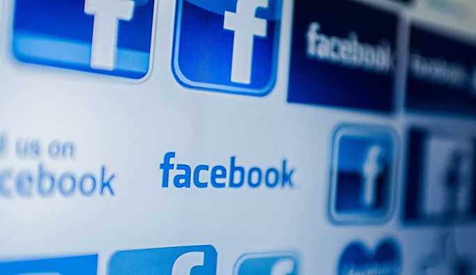 Facebook, çöpçatanlık uygulamasını test etmeye başladı