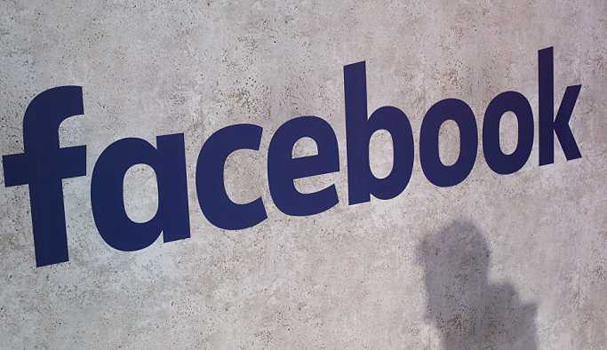 Facebook ortak özellikleri olan kullanıcıları tanıştıracak