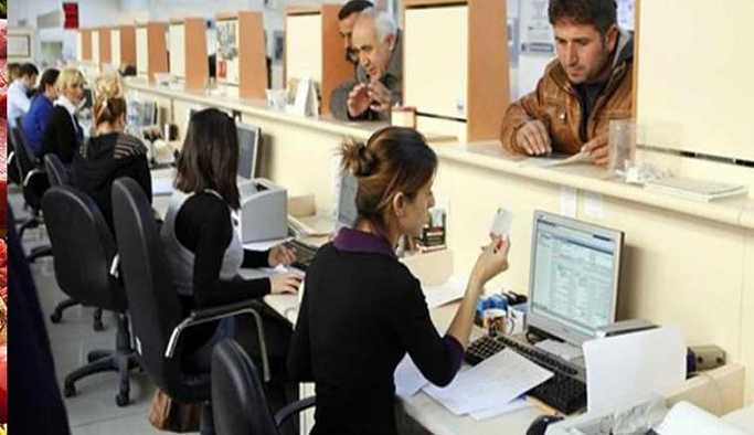 Fiyat artışı, ücret zammını geçti