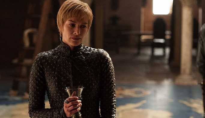 Game of Thrones'un final sezonu geç başlayacak