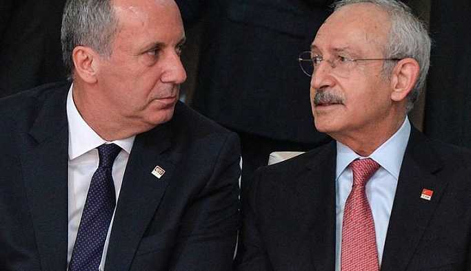 Gözler bu akşam yapılacak açıklamada