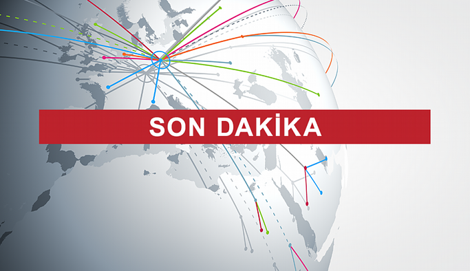 Hakkari'de askeri araç devrildi: 2 asker hayatını kaybetti