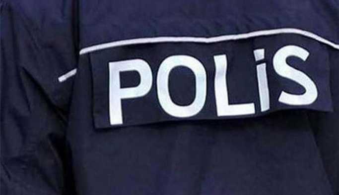 Hakkari'de bombalı saldırı: 9 polis yaralı