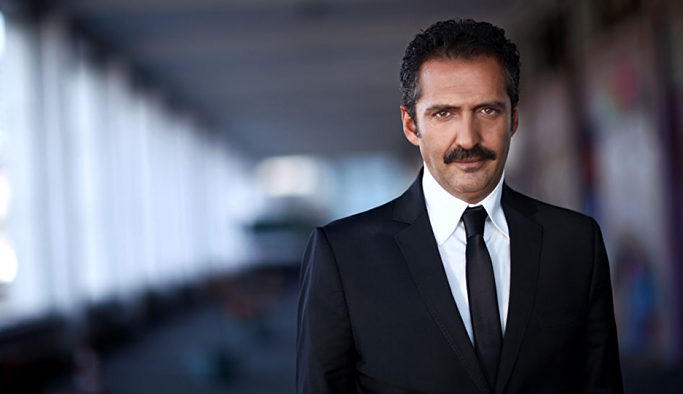 HDP'li Atay: Yavuz Bingöl, Türkiye’de sol hasta olduğu için mi bir günde sağcı oldu?