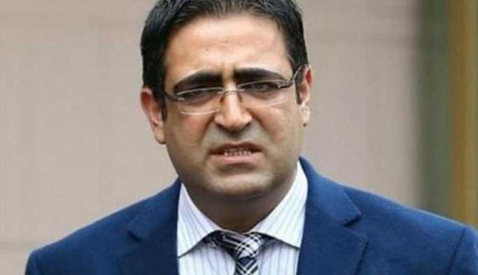 HDP'li Baluken: Barışı topluma anlatamadık
