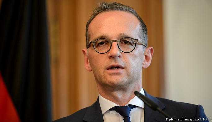 "İran da rejim değişikliği umanlar sonuçlarını düşünmeli"