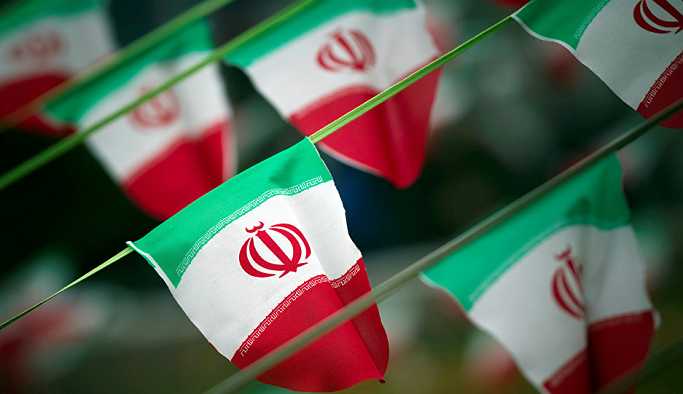 İran-Irak-Suriye İşbirliğini Geliştirme Konferansı düzenlendi