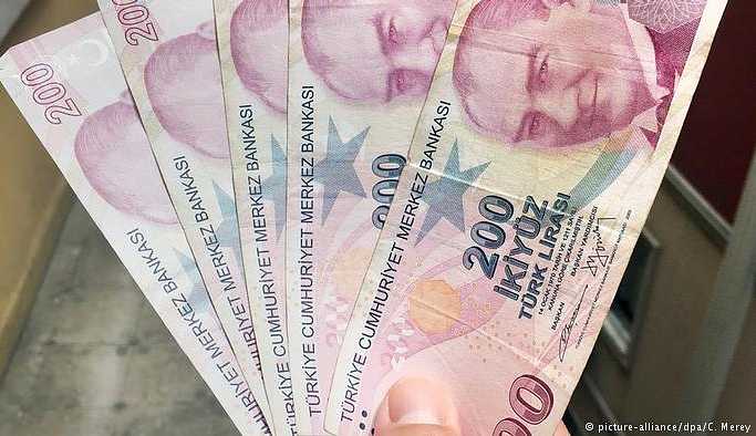 İşsizlik maaşında yeni düzenleme: 120 gün şartı kalkıyor