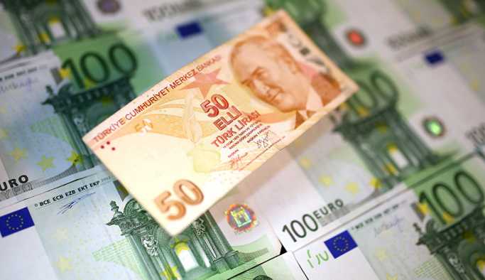 İtalya Dışişleri Bakanı: Türkiye'de olanlar bizi düşündürmeli