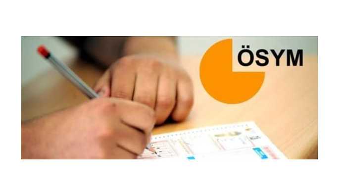 Kayıtlara 5 gün kaldı ama tercih sonuçları açıklanmadı