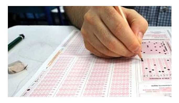 KPSS puanlarının geçerlilik süresi değişti