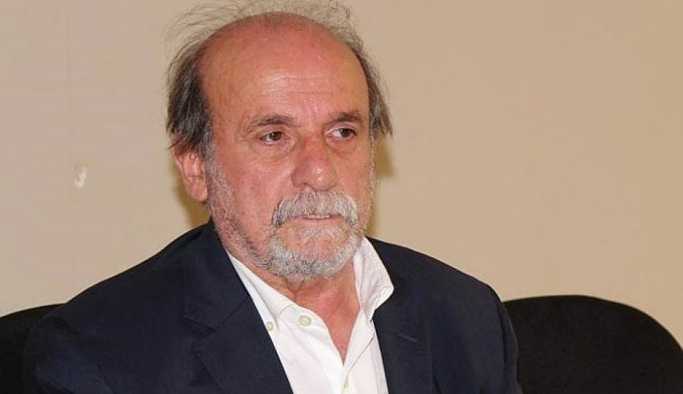Kürkçü'nün avukatından AA'ya yalanlama: Hakkında 'zorla getirme' kararı yok