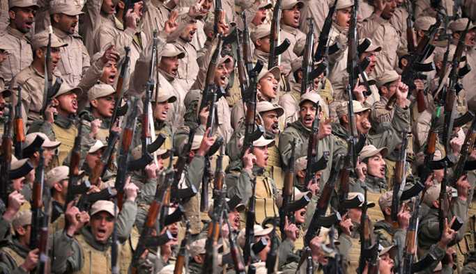 'Kürtler, ABD ile anlaşmazlıklar yüzünden Suriye yetkilileriyle görüşmelere başladı'