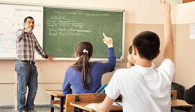 Lisede çift diploma dönemi