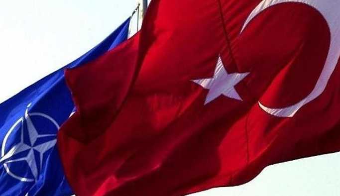 NATO, Türkiye'ye yeni merkez kuruyor