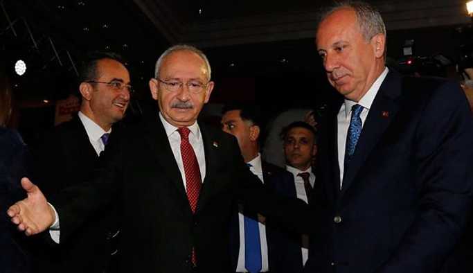 Ruşen Çakır: İnce bile umut yaratabiliyorsa gerçek bir itiraz var