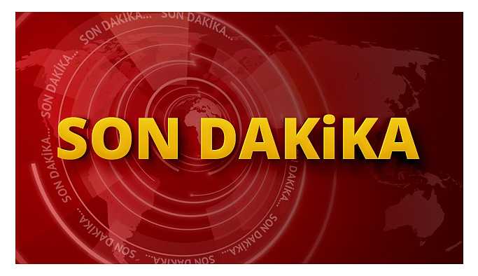Süper Kupa Akhisarspor'un