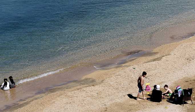 Suriye’nin Moskova Büyükelçisi: Rus turistler için inanç turizmi imkanlarını geliştirmek istiyoruz