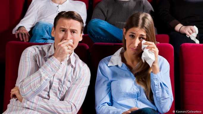 TV dizilerinin perde arkası: Sansür ve otosansür