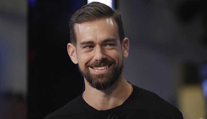 Twitter CEO’su ifade verecek