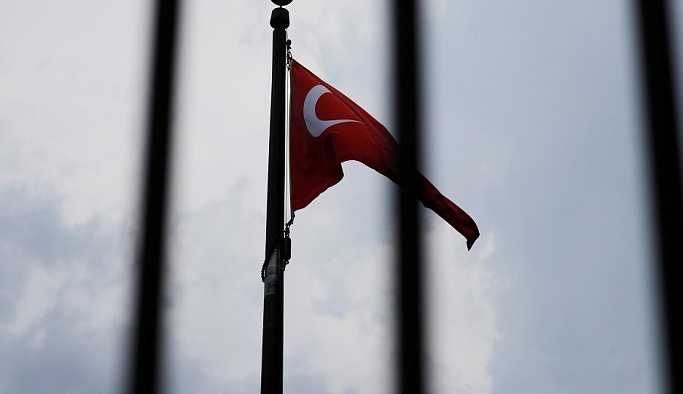 Wall Street Journal: Türkiye'ye yeni yaptırım ihtimali arttı