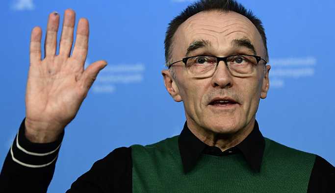 Yönetmen Danny Boyle, 'Rus kötü karakter' anlaşmazlığı nedeniyle yeni Bond filmini bıraktı
