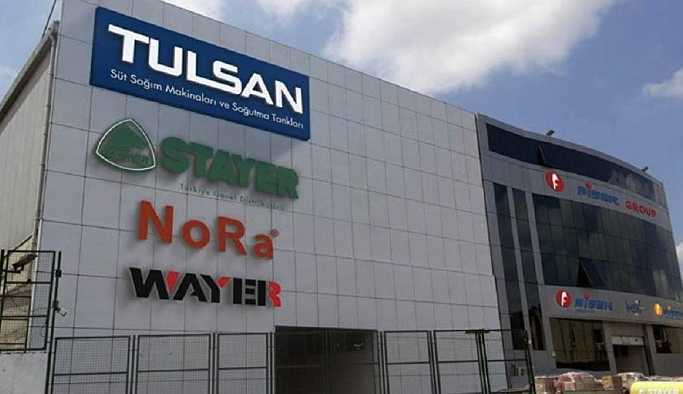 100 yılı aşkın süredir faaliyet gösteren Fişek Group, kapıya kilit vurdu: İflasımıza karar verilsin