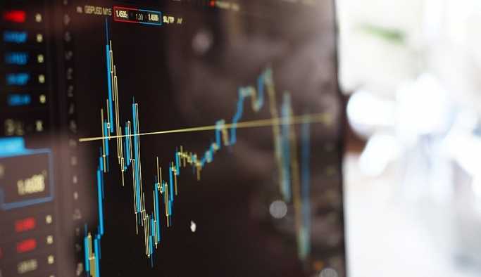 11 bin 200 firmanın bilançosu incelendi: Sıkıntı büyüyebilir