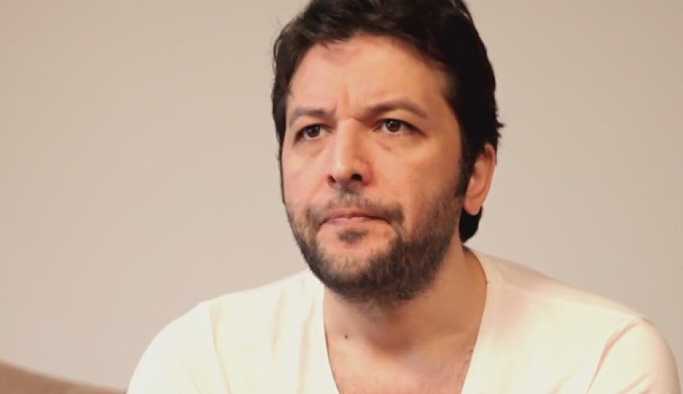 Aile Bakanlığı, Nihat Doğan için harekete geçti