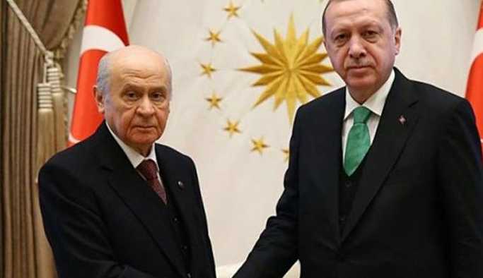 AKP’de ‘af’ çıkmazı