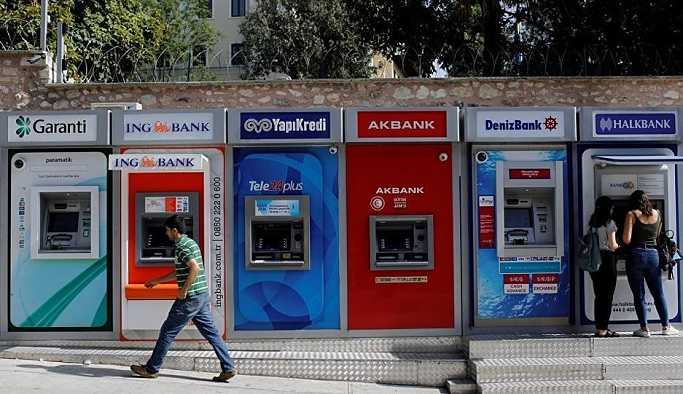 BDDK'dan dolandırıcılık uyarısı: Bunları yapmayın