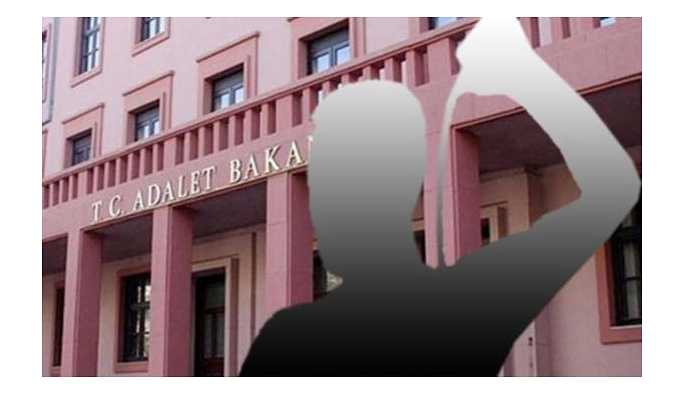 Cezaevinde işkence iddialarını soran CHP'li Hakverdi: 'Kamuoyunu ilgilendirmez' dediler