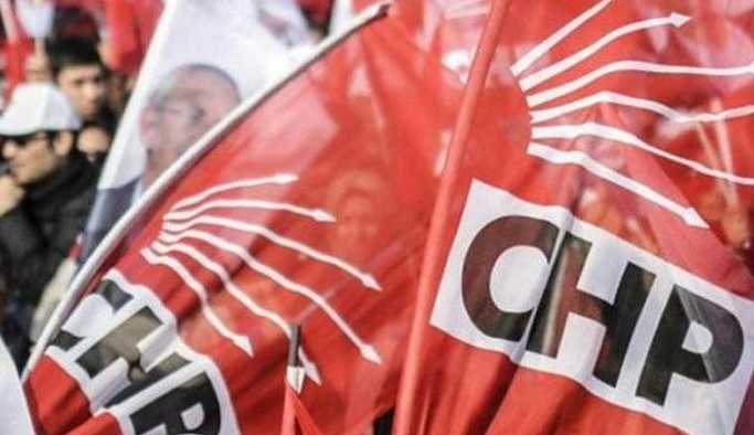 CHP'den YEP değerlendirmesi: Programda kriz var ama çözüm yok