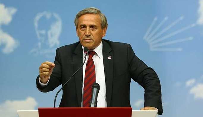 CHP'li Kaya: Karma eğitimi kaldırırsanız kıyameti koparırız