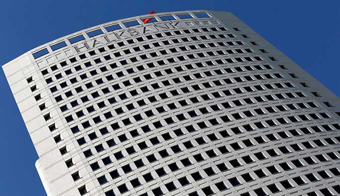 CHP'li Yarkadaş: Halkbank, skandalın yaşandığı gün çalışanlarına mesaj atmış