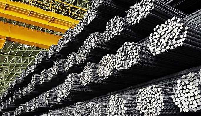 Demire 200 günlük koruma: İthalata yüzde 25 ek vergi getirildi