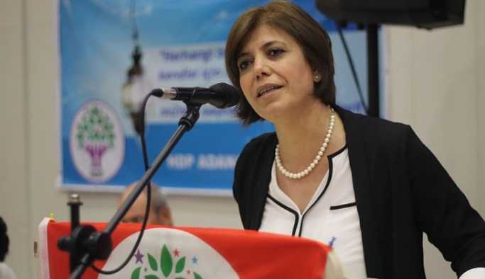 'Denetimli serbestlik hakkını elde edenler neden yararlanamıyor?'