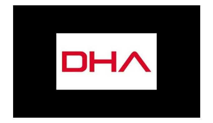 'DHA kapanıyor' iddiası