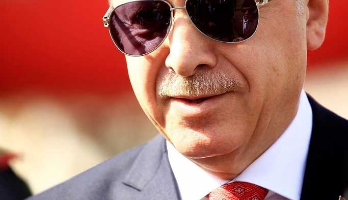 Erdoğan, 3 yıl sonra Almanya'da miting yapabilir