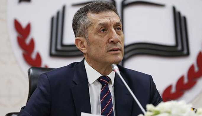 İki bakanın kardeşine dokunamadı