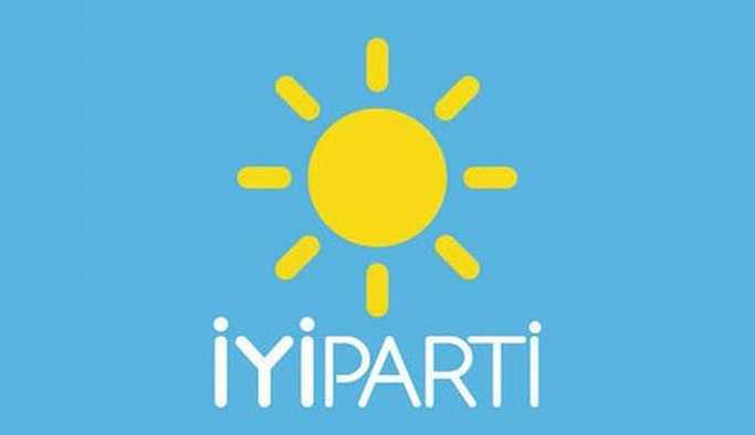İYİ Partili Paçacı: şirketleriniz ve hisseleriniz tehlikede