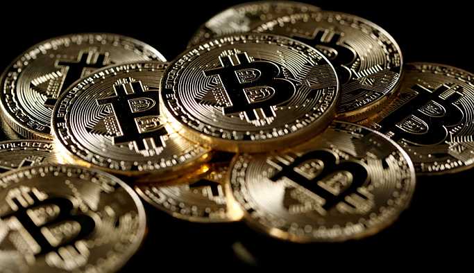 Japonya'da 60 milyon dolar değerinde kripto para çalındı