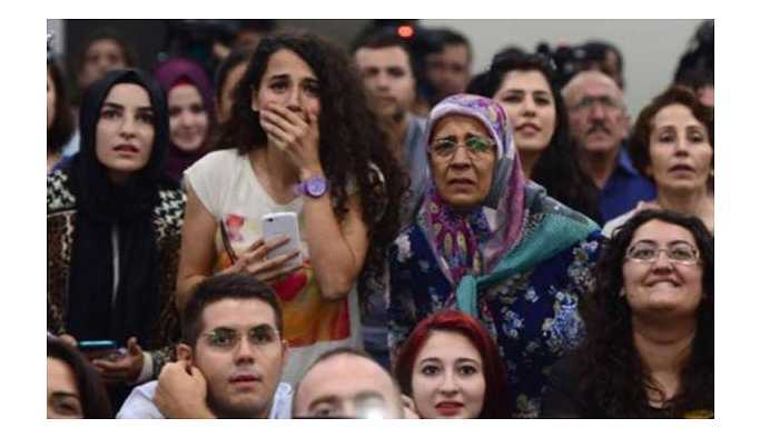 Kurayla öğretmenlik dönemi